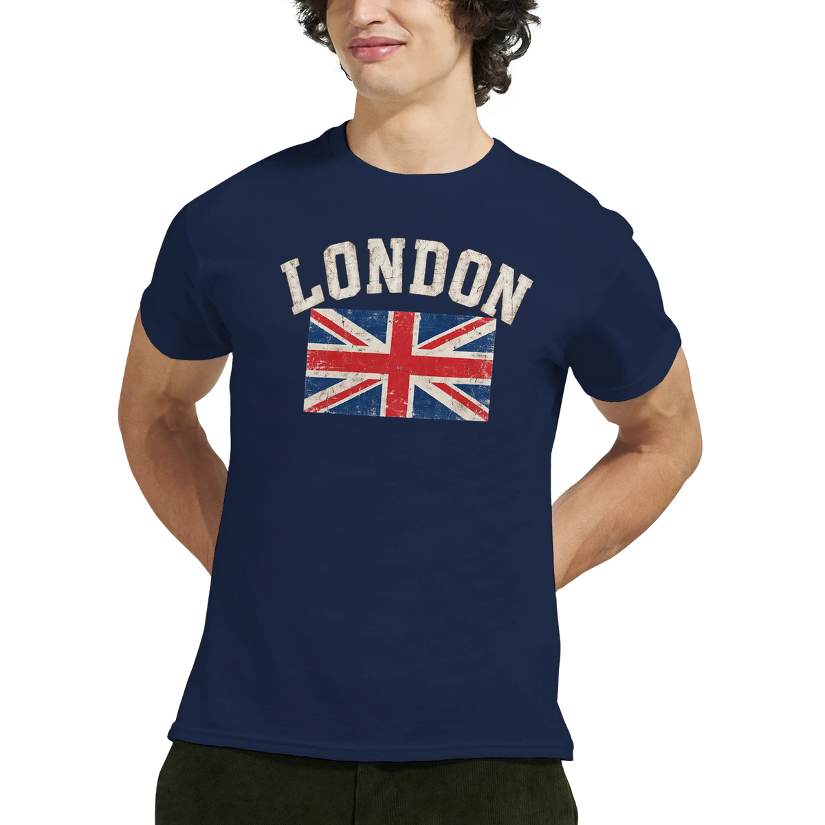 84ed5875-9c24-40a1-9889-bbc3516dbb1a