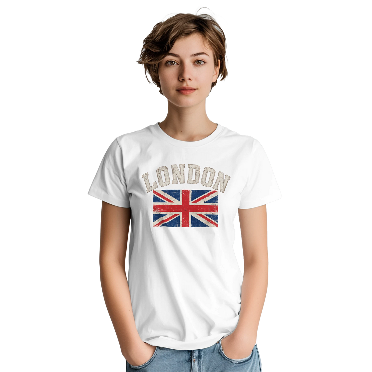 b43c10f0-b624-4642-95c8-2c4b4a3e48cc