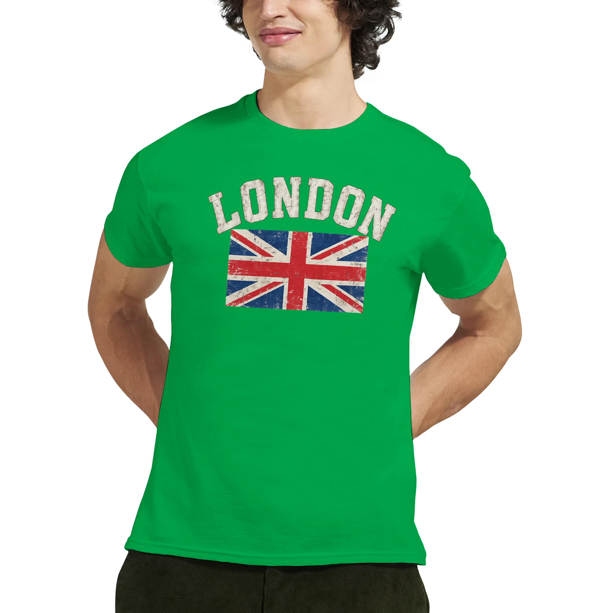 cb2d7724-1edb-45cf-81df-1725826aa901