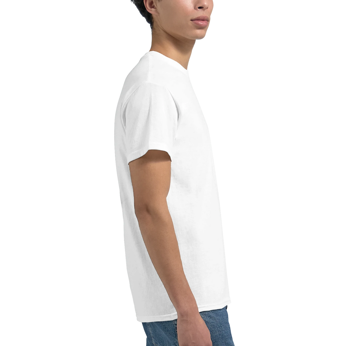 dfbe6e59-1ad3-48bf-b0ee-af0e8b625baf