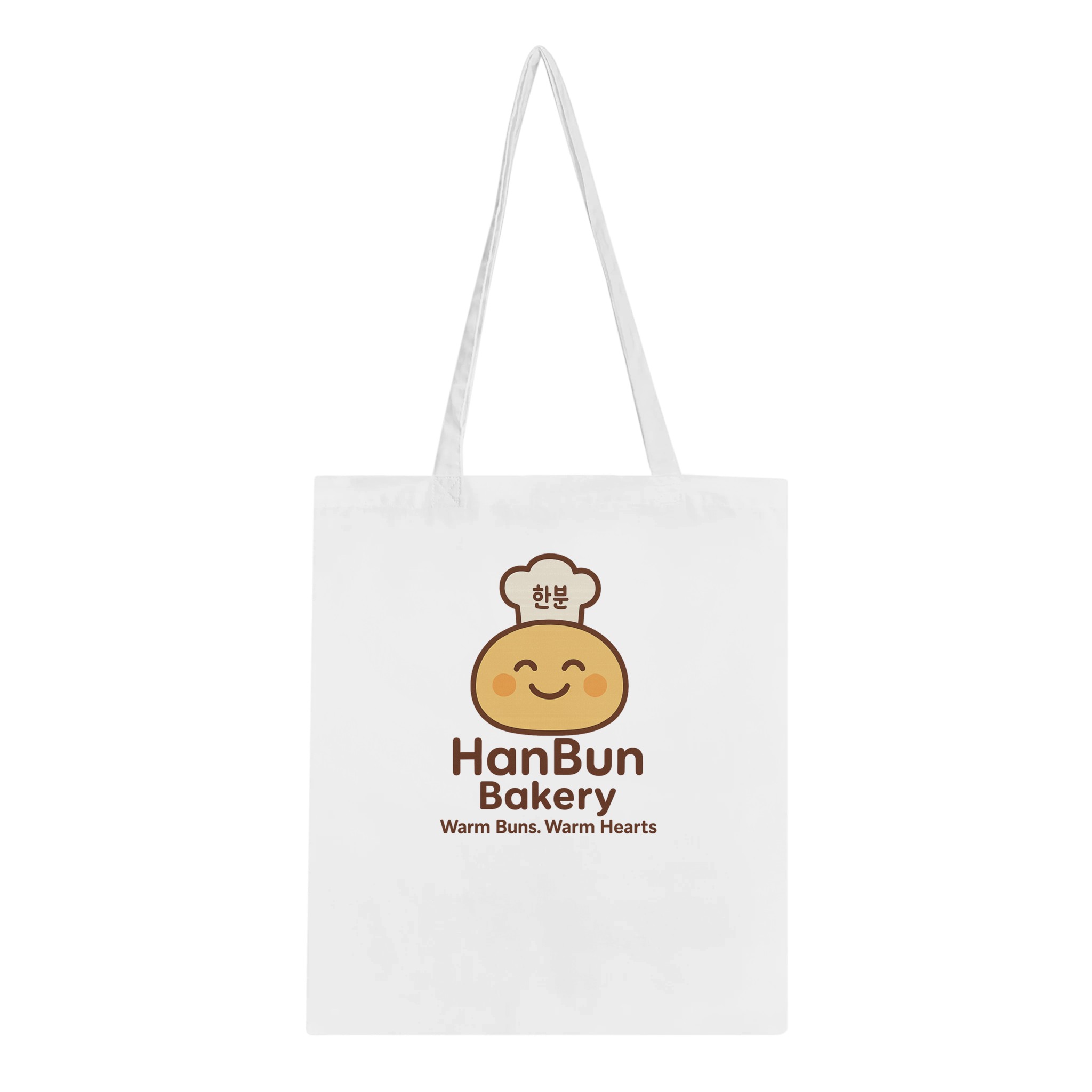 018427ee-d97f-4062-b814-d2cf9df7876c