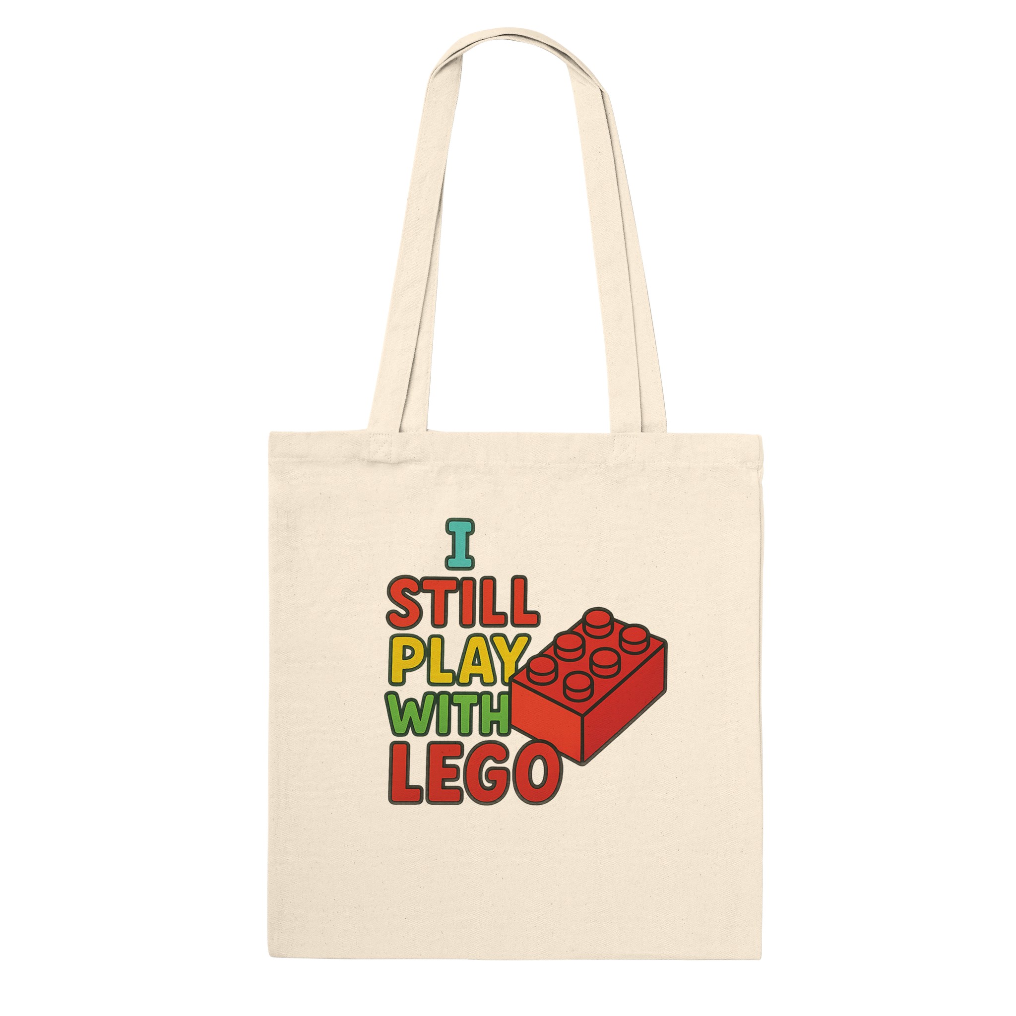 0767661d-2643-4e47-8631-f0ba3b112fc9