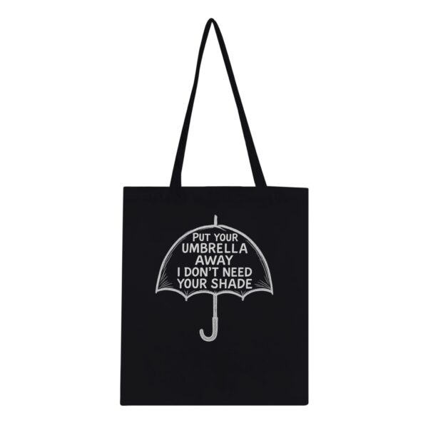 149e86d7-0814-44b2-afb2-a771a8d7c5f5