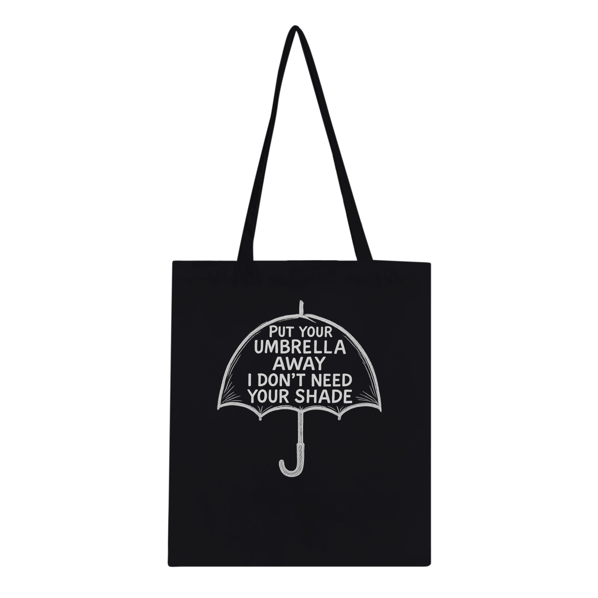 149e86d7-0814-44b2-afb2-a771a8d7c5f5