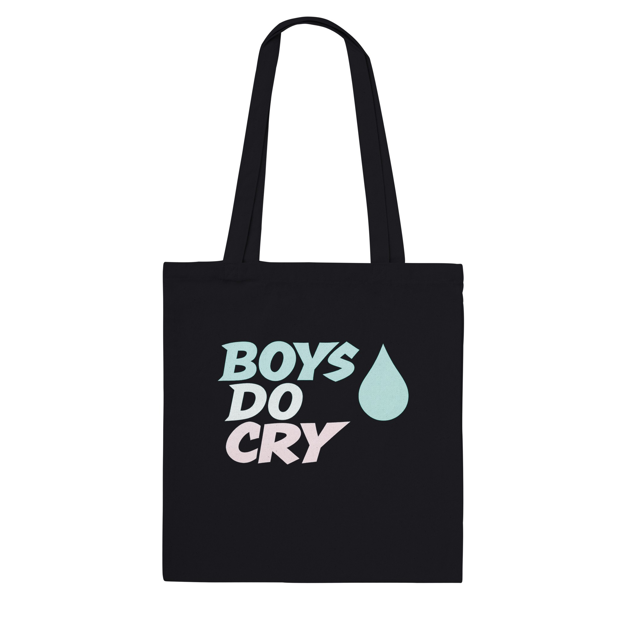 46514a01-4419-4b4c-8def-851182a63a00