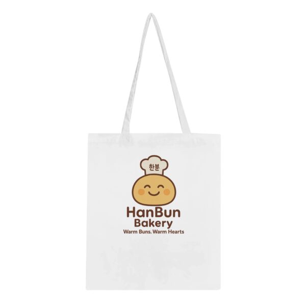 9af6231f-9e5c-4283-a616-4e4a61269ad8