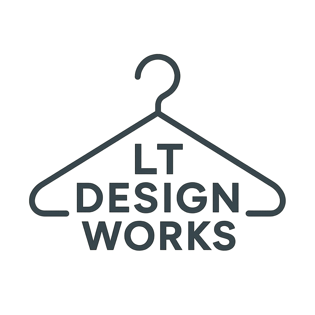 LT Design Works