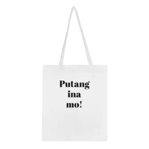 baecaa10-f699-41cb-a9b7-bec43fc2577b