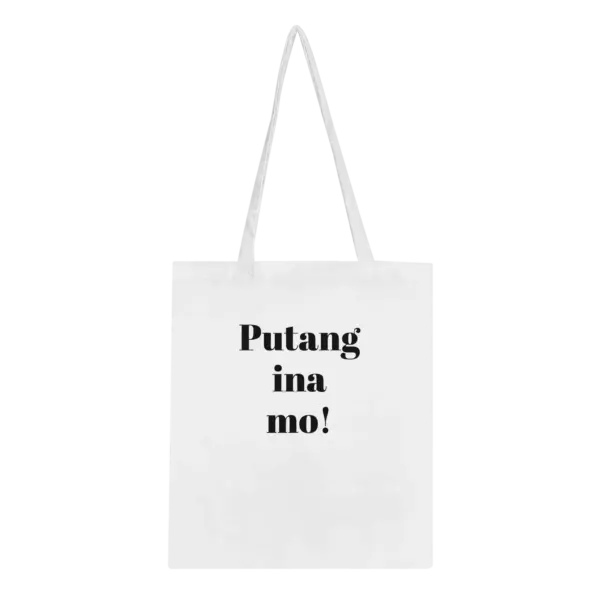 baecaa10-f699-41cb-a9b7-bec43fc2577b