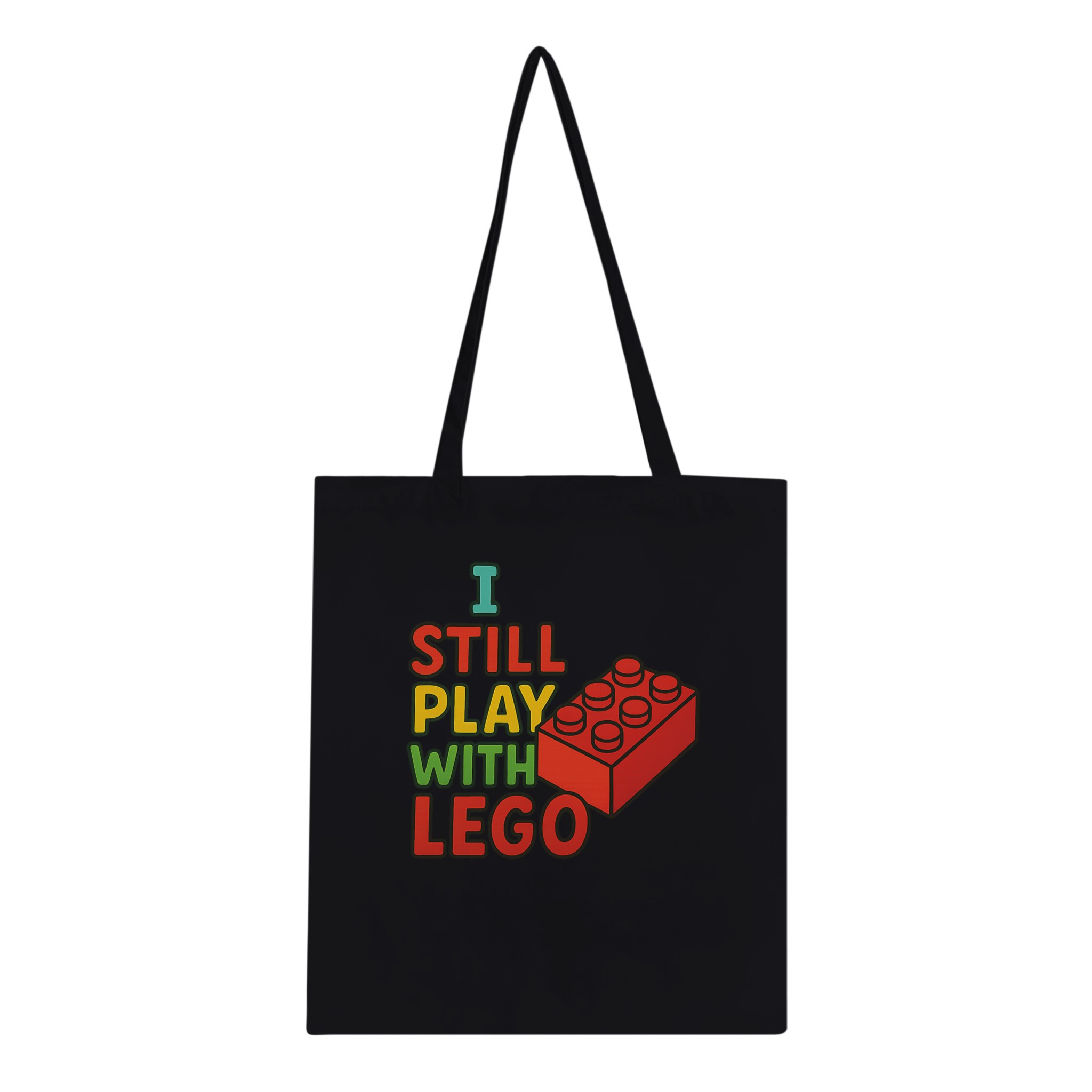 be12a99b-659e-4278-bd63-dd29011d606b