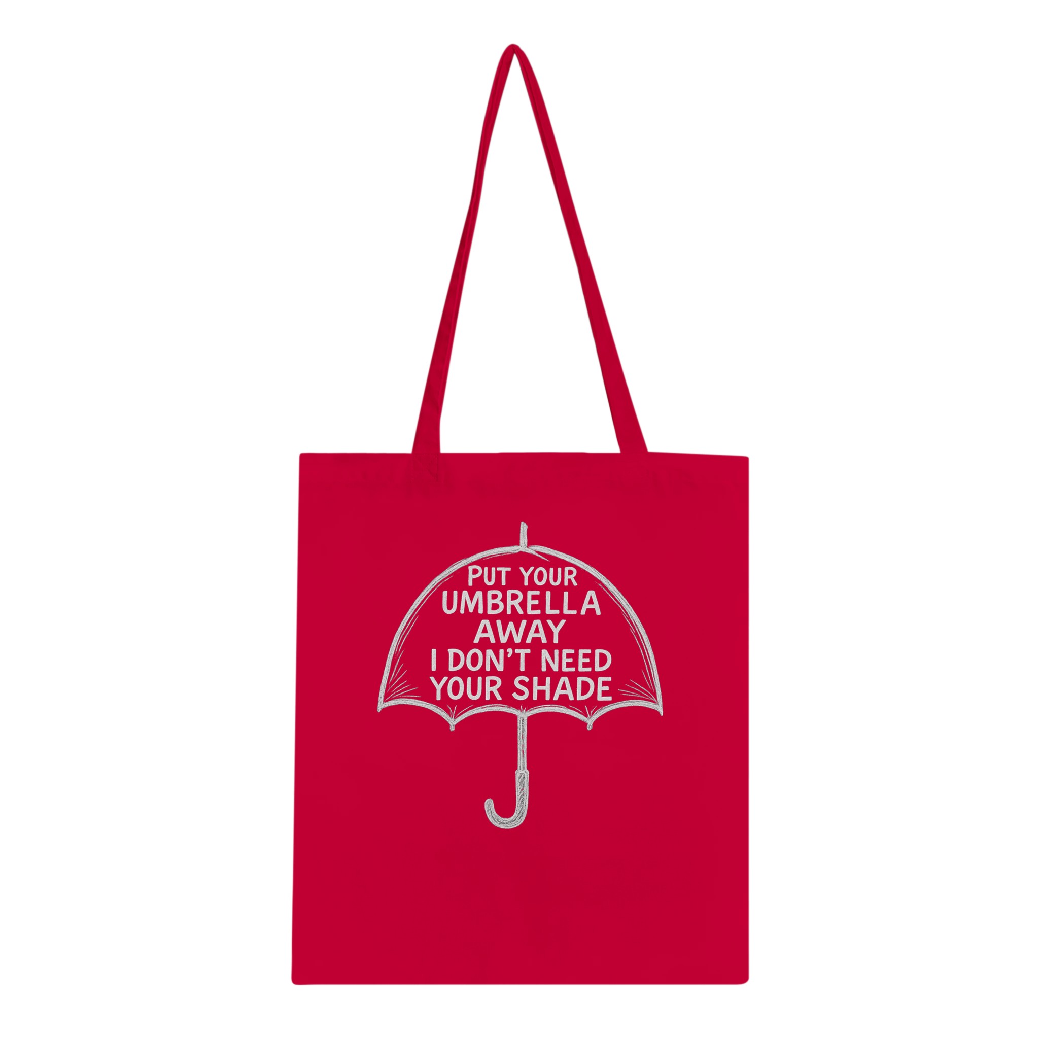 e3a0450e-c5ec-4dca-8cae-112ae6cf7137