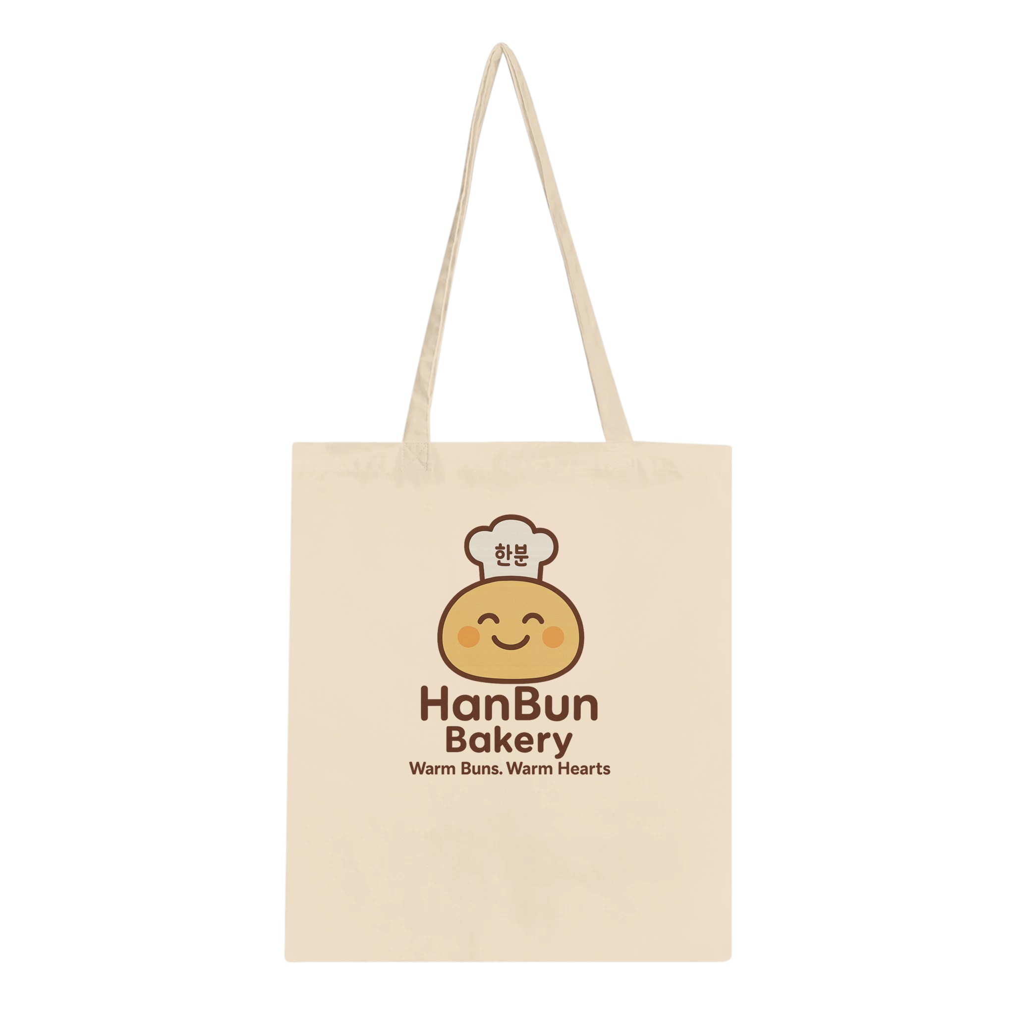 f349d966-092c-4296-a2e5-3a6374130ac4