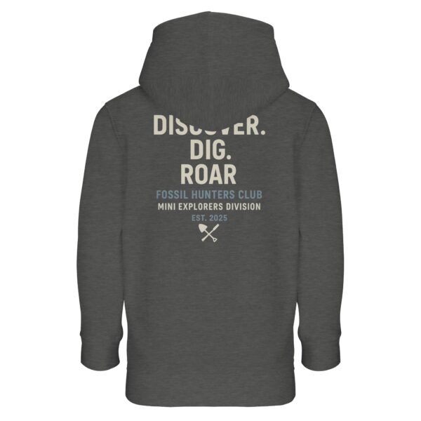 02aff193-ae06-4d43-96fd-c2ace9638e59