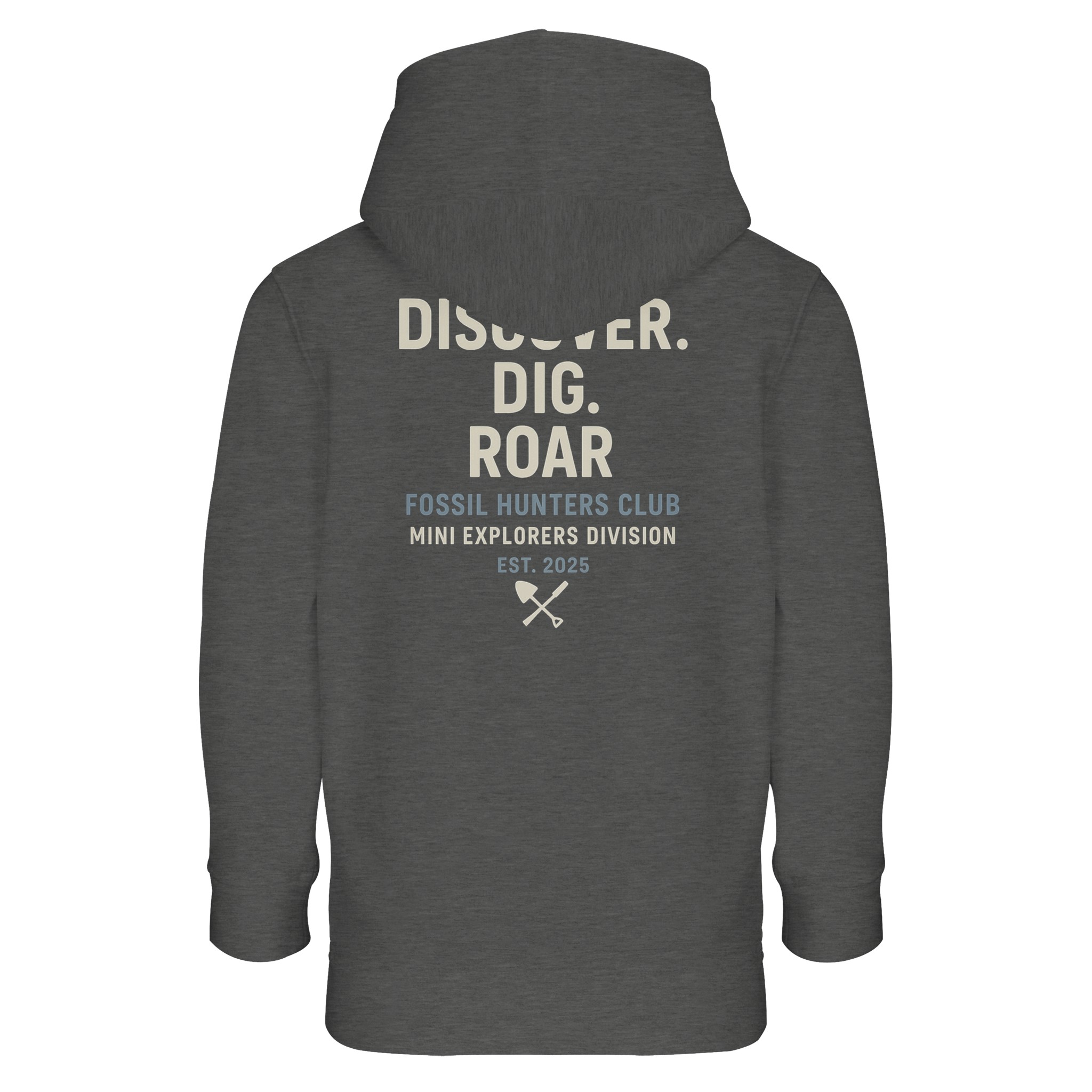 02aff193-ae06-4d43-96fd-c2ace9638e59