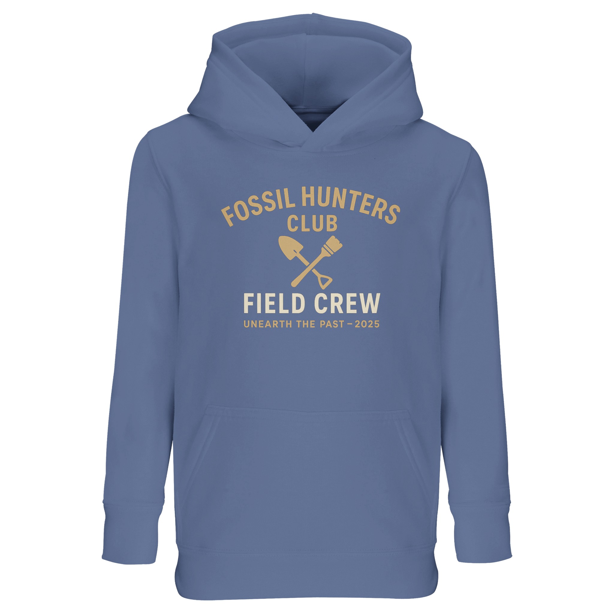 0314992a-6c2a-4e75-90ee-857b5df07ed2