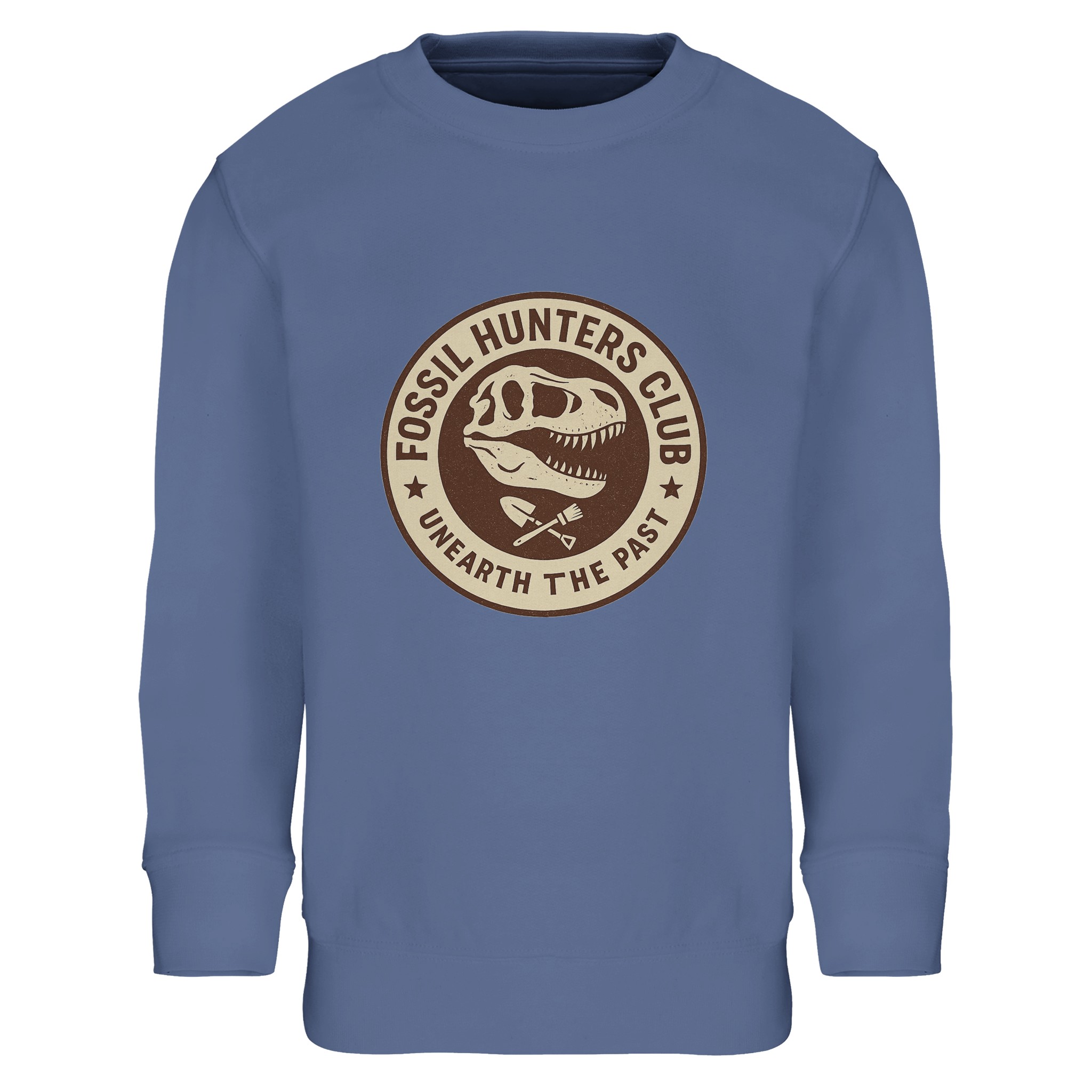 0433aeb9-b83a-438b-ae27-f0cb9af38107