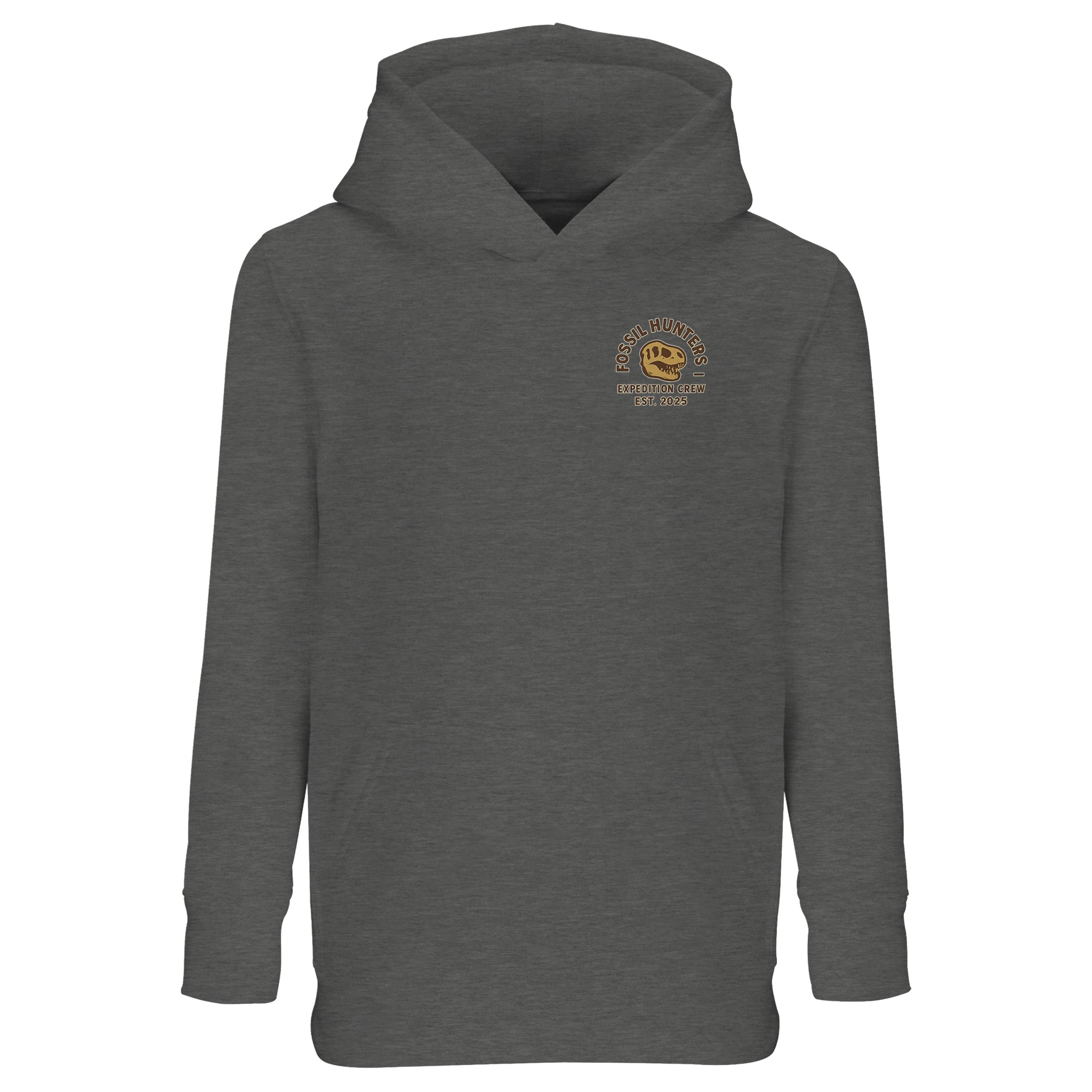 04599472-8cbc-47ec-a63d-d75ef27148c3