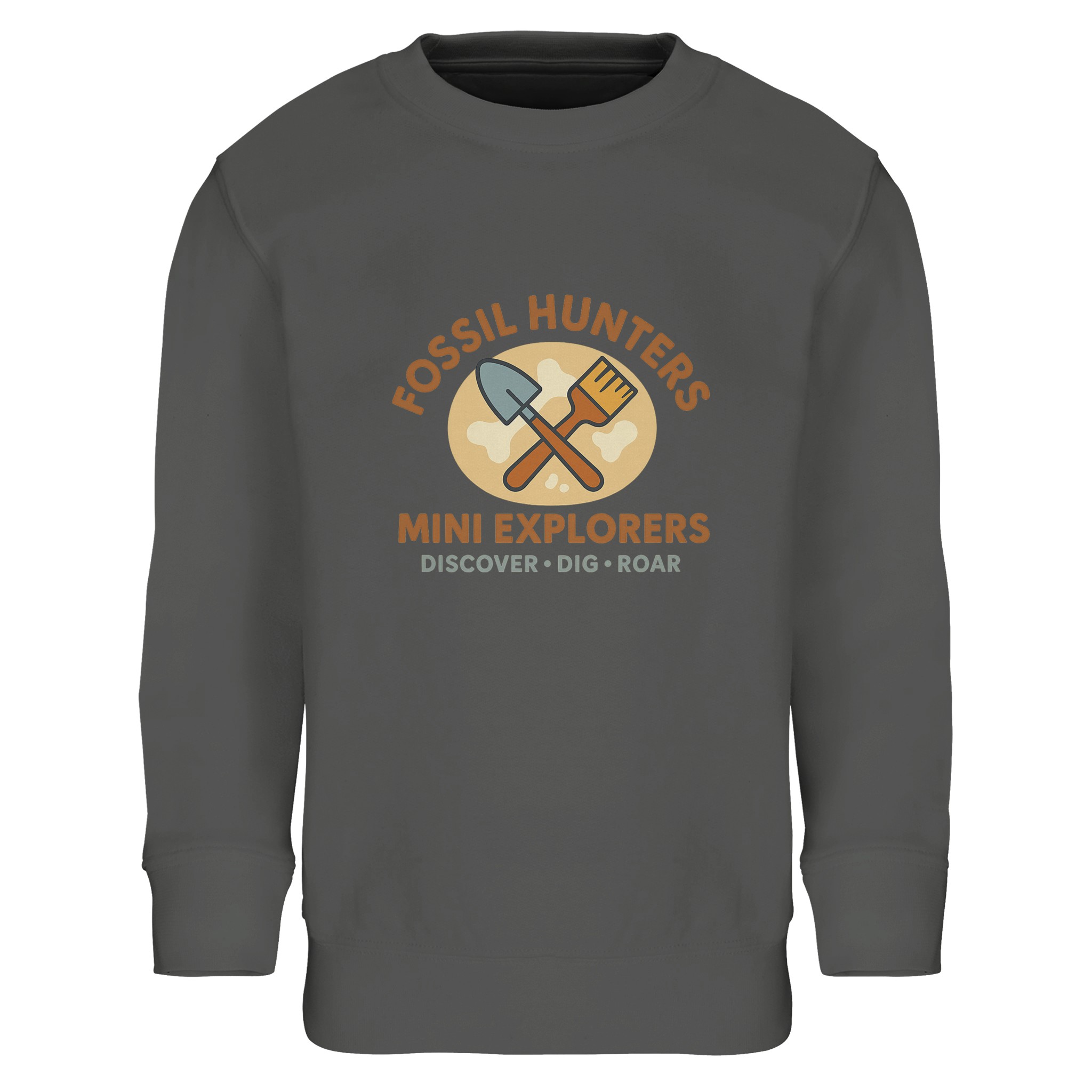 055e8ba3-b8c1-42f6-8599-d793d3b57771