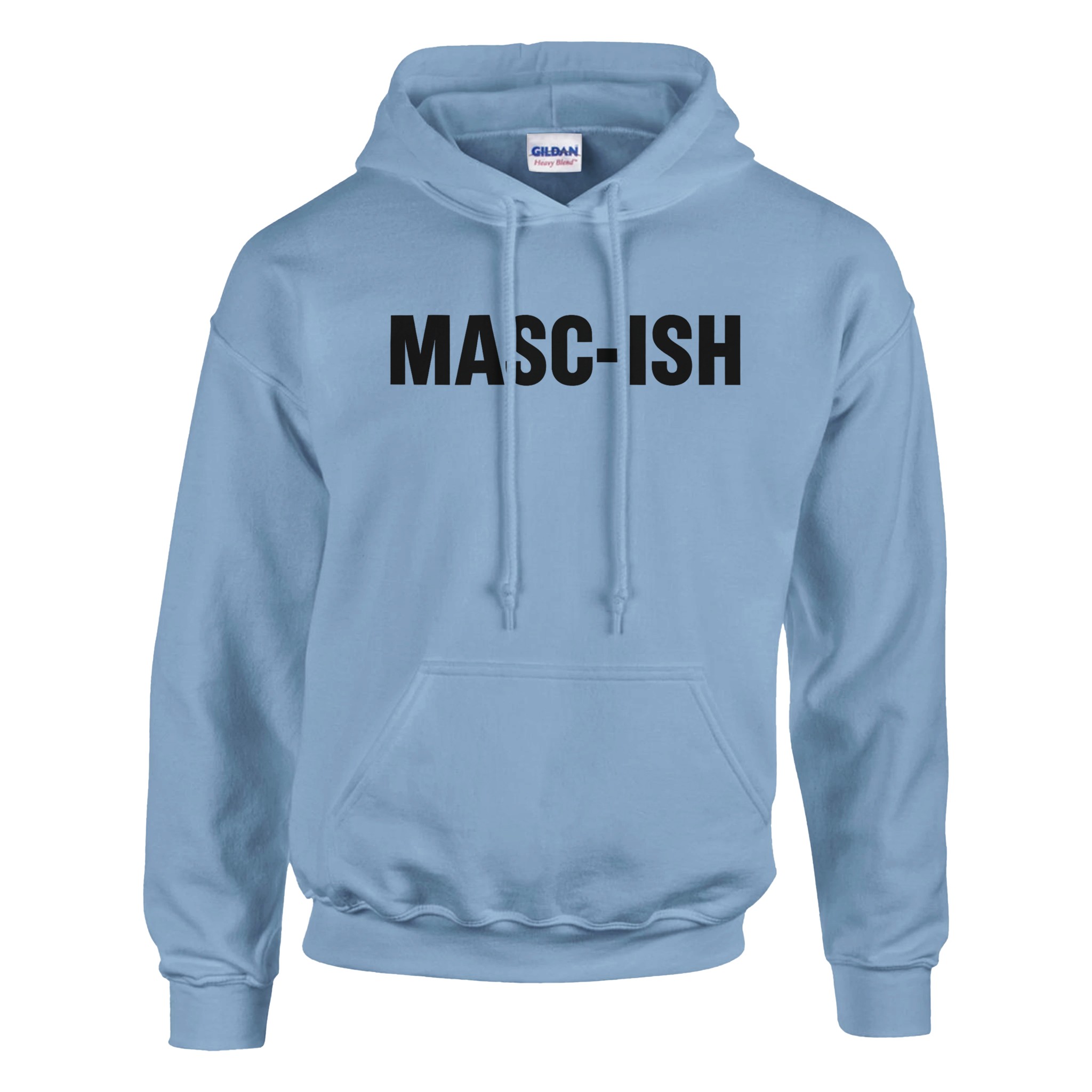 070cf7ac-0b94-4f60-89c7-f810e020f085