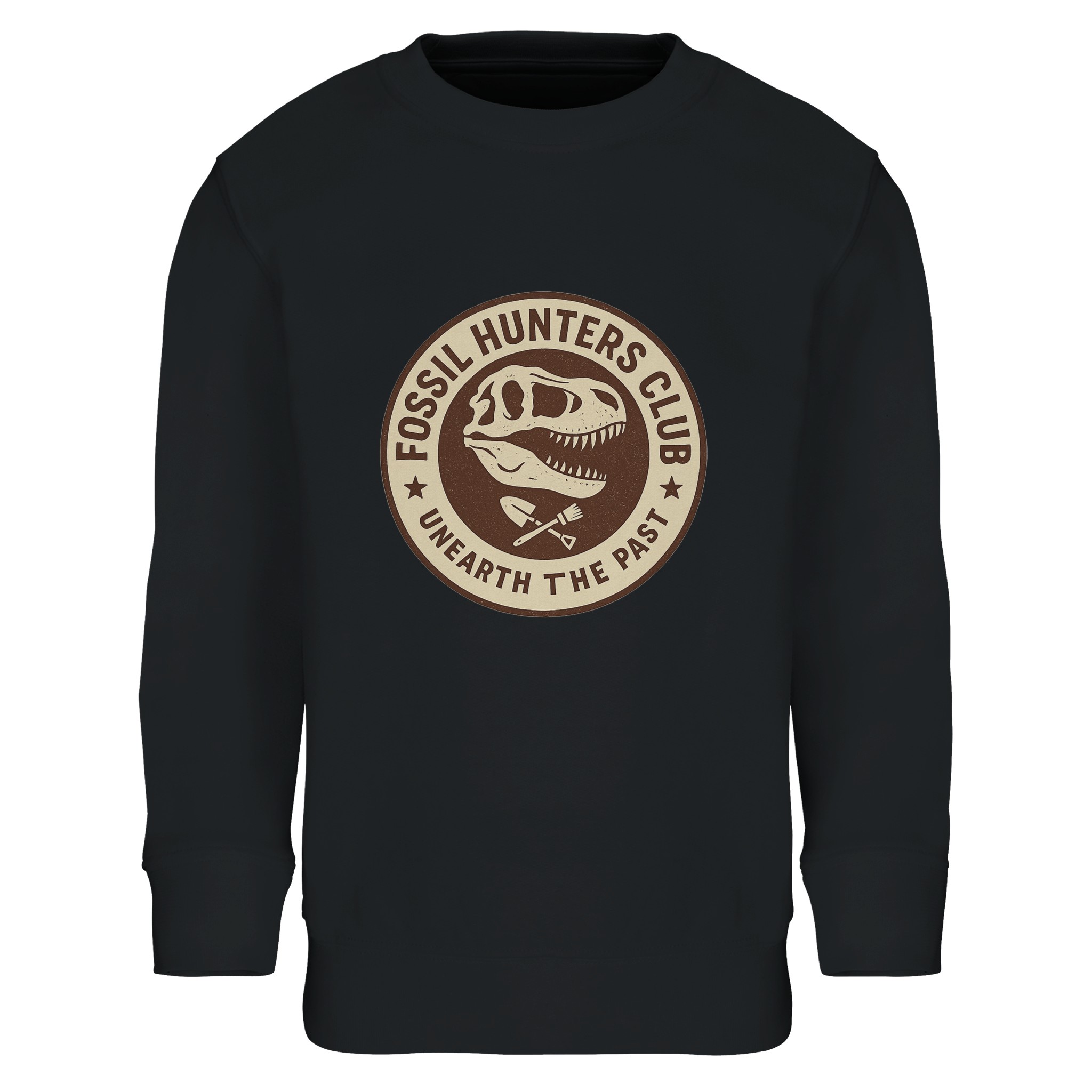 07782519-b615-40ba-a001-76a75a2c0d73