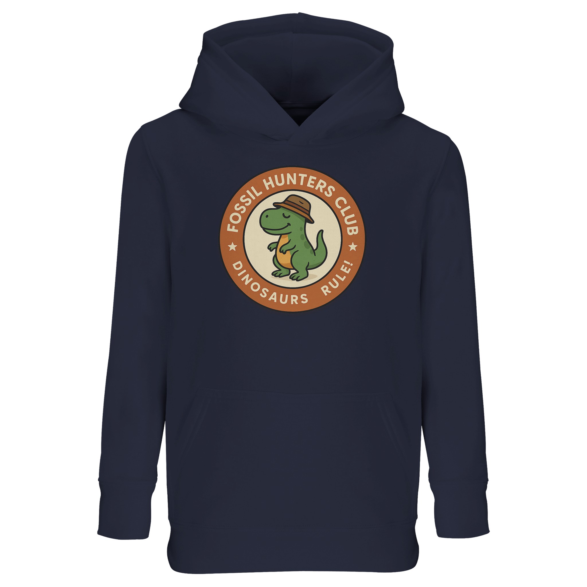 0822afb9-1e2a-4a2b-ac96-178129df55ad