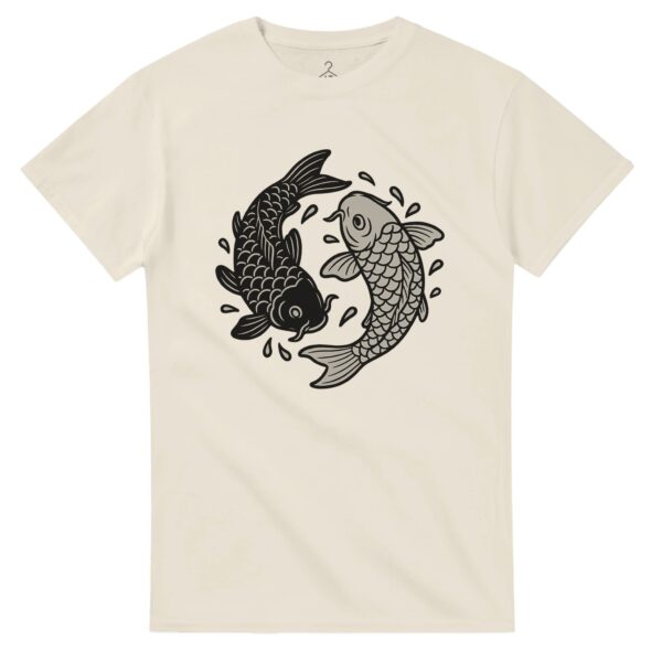 084e9025-da84-4a86-a3ad-960fb60b43dc