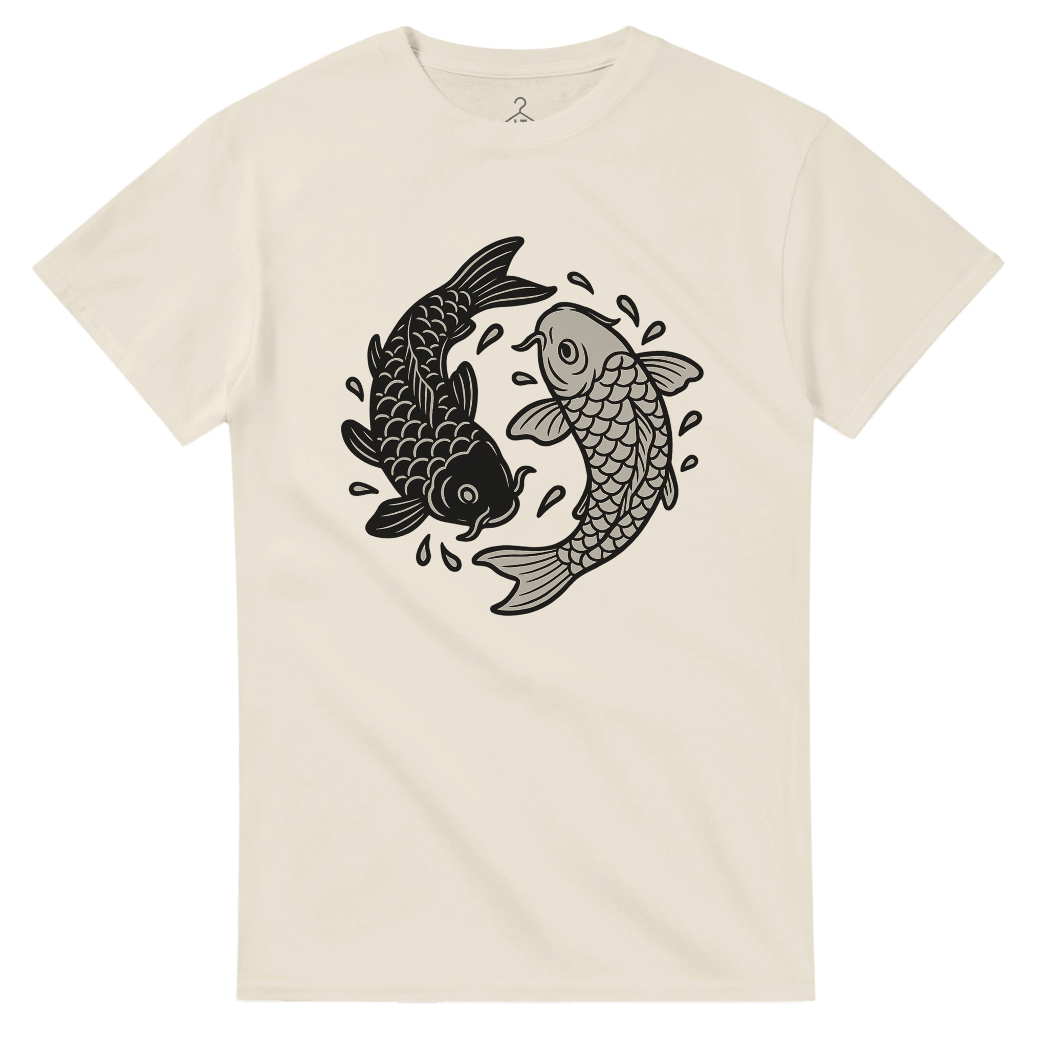 084e9025-da84-4a86-a3ad-960fb60b43dc