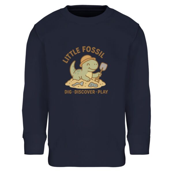 08c74959-dc5a-48fb-a20e-f7a40606bd02