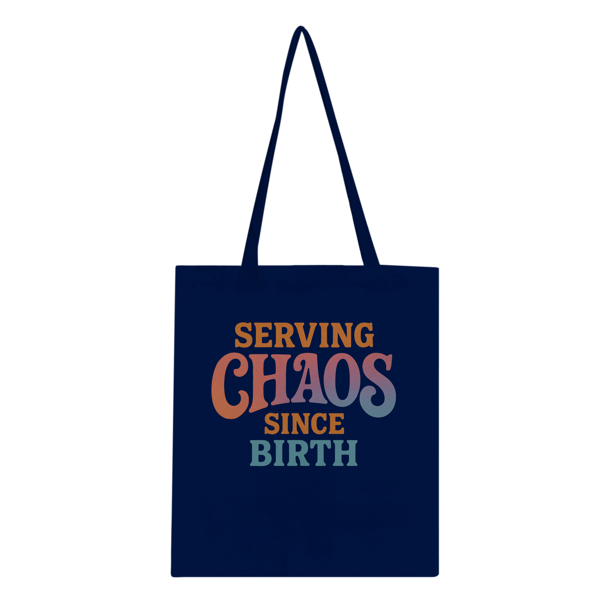 0a818dc6-8c39-4ee7-80ca-f8bbf7710357