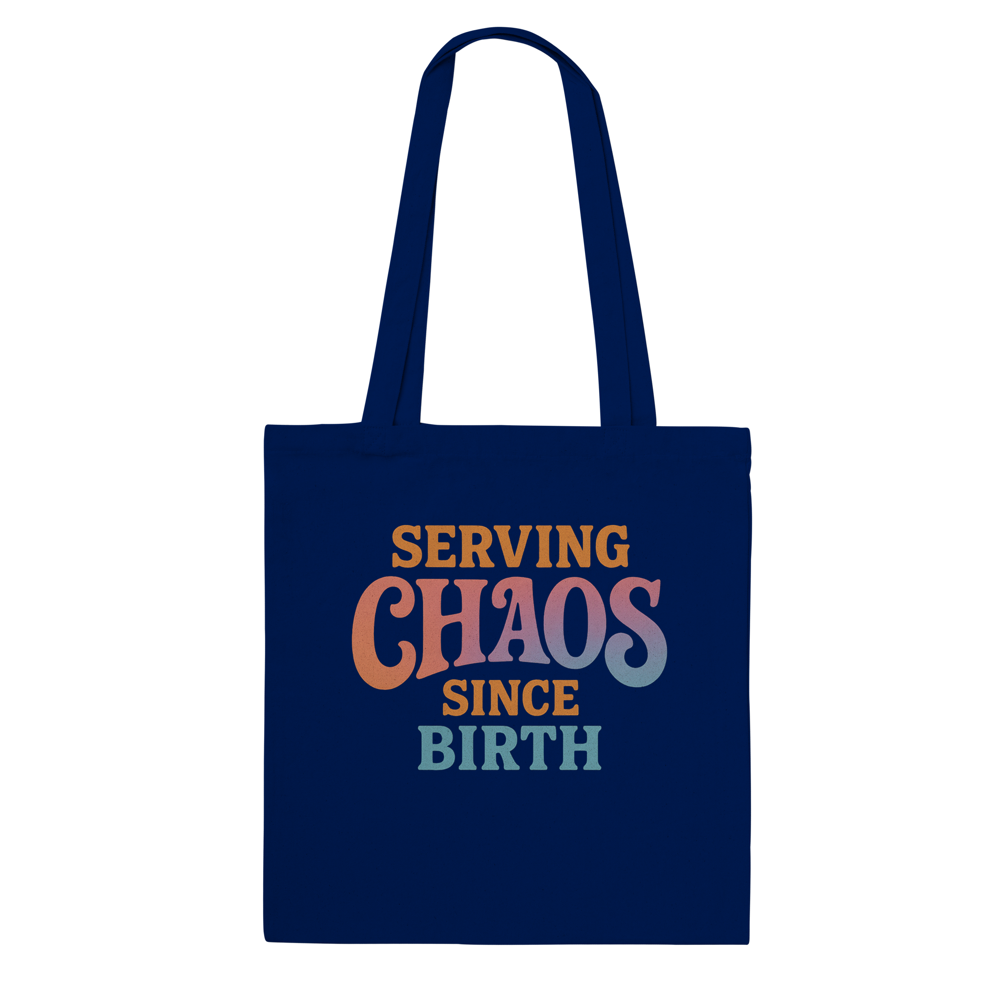 0b14be36-df9e-45c1-be61-408036a1f044