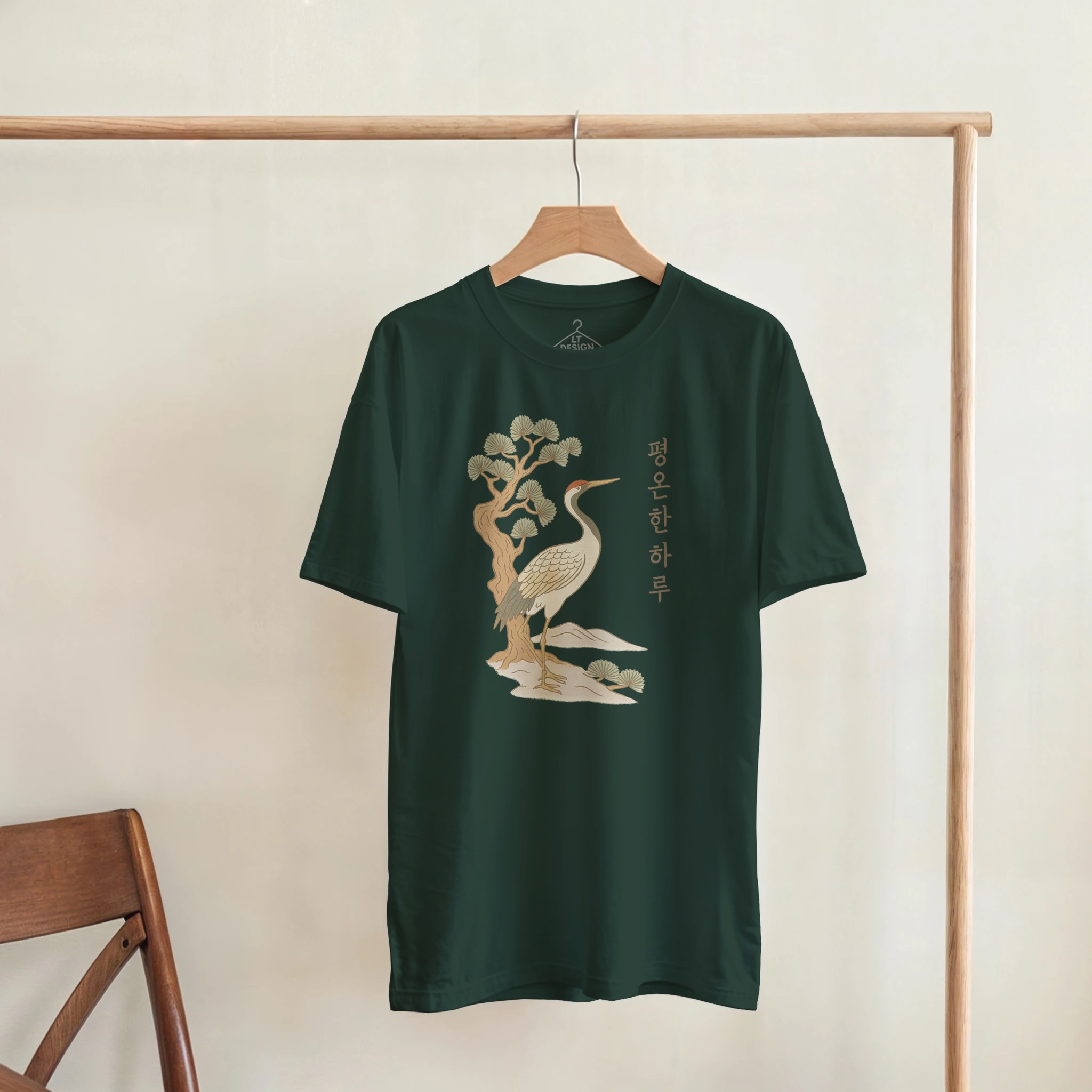 0b74c1d1-4805-4e0a-8484-7cdbac090160