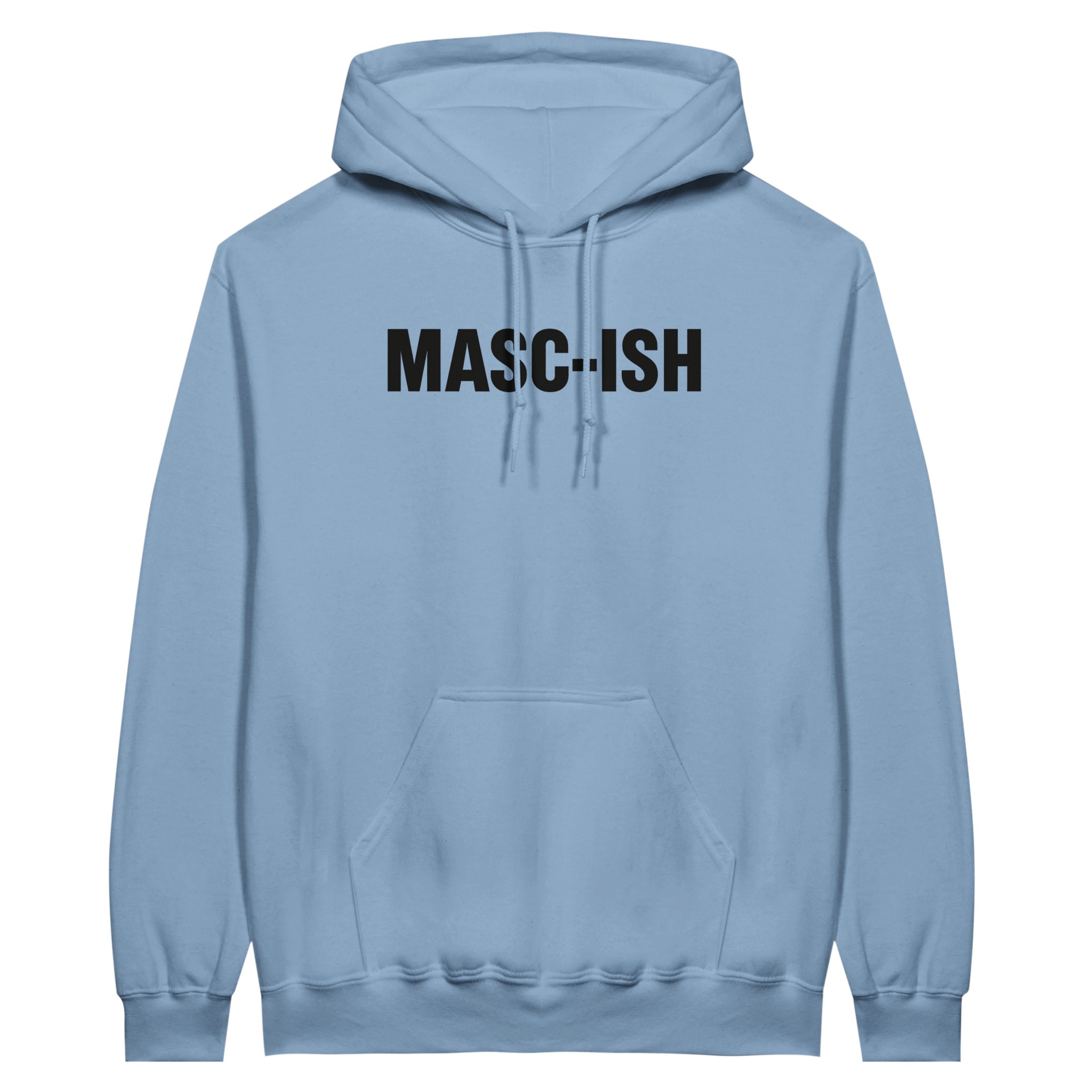 0c0ea69d-c9ad-404d-b93f-ba64989d20ec