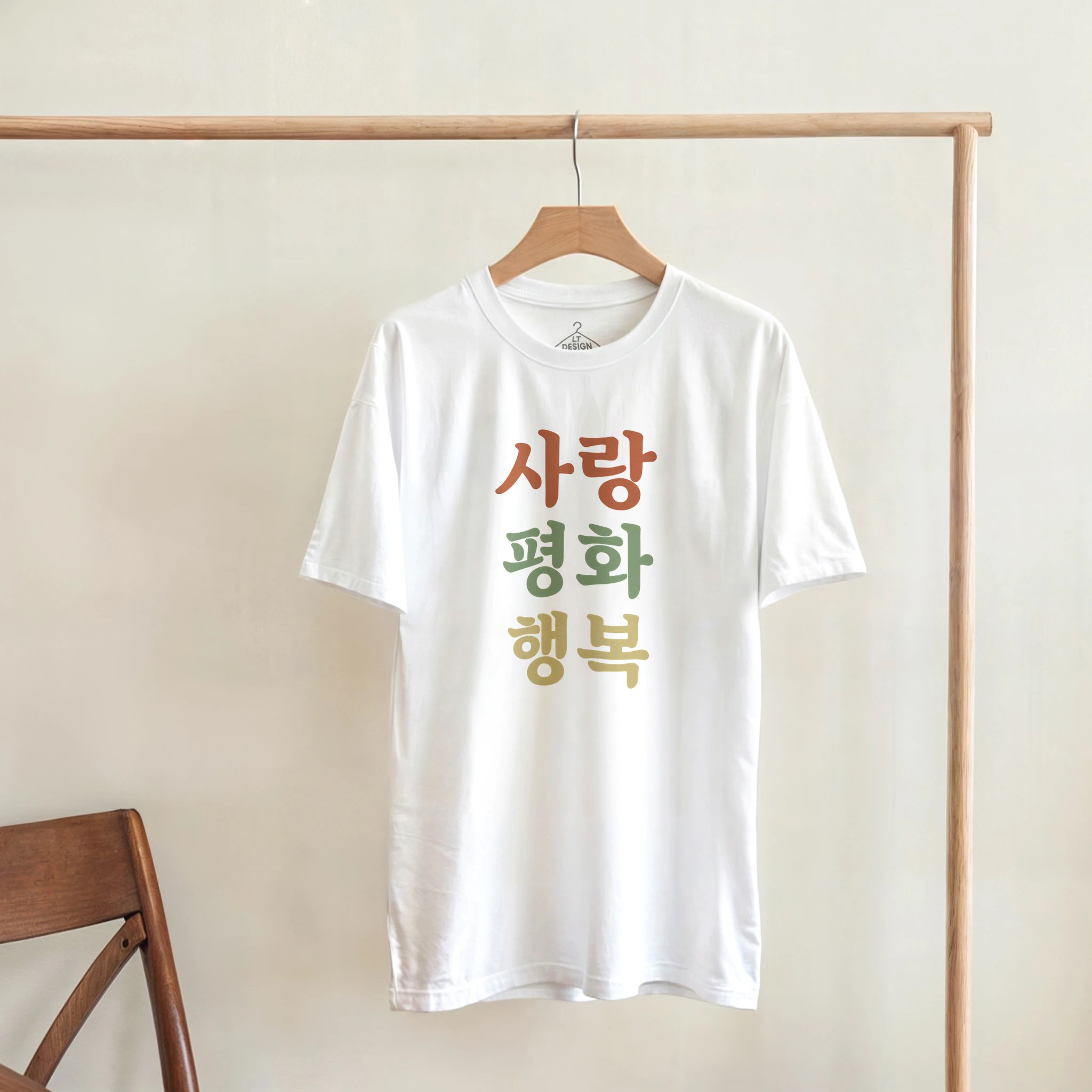 14075beb-d47b-476e-9a3e-7dcc95dac22a