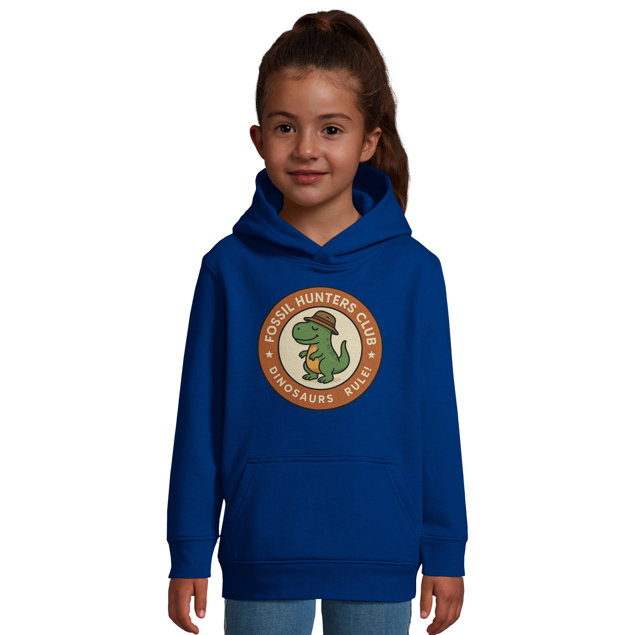 1613211a-ad97-4e6a-8835-332eea734e0e