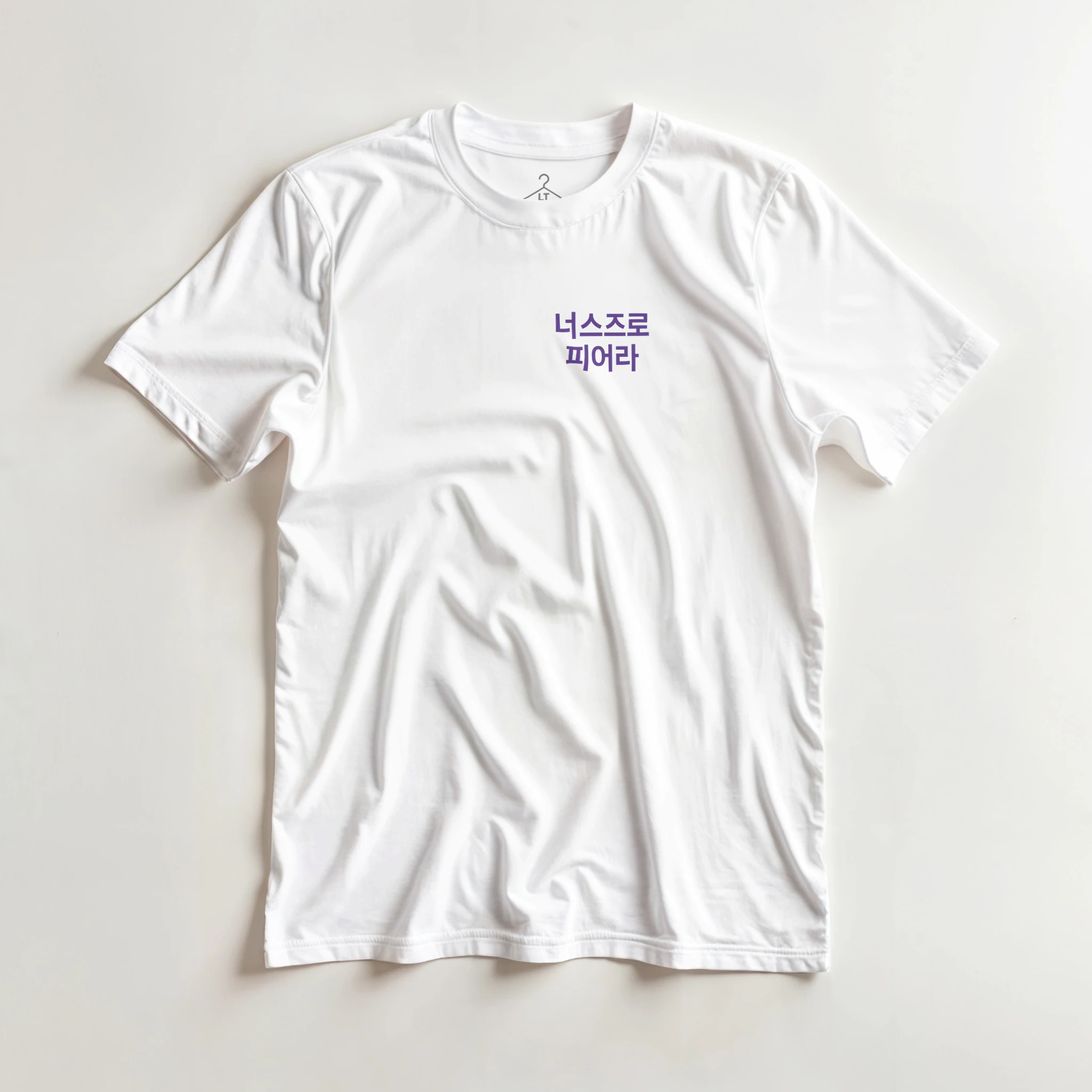 1664aeaf-e467-4851-87ce-2cdc0cce9c0a