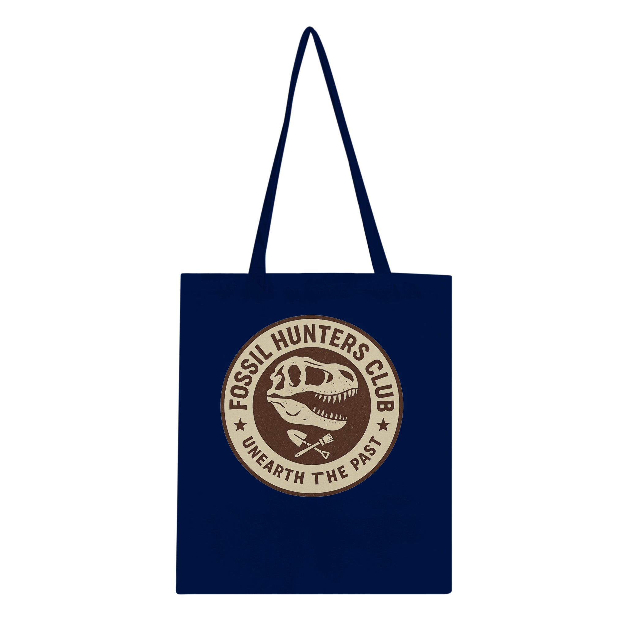 16f8b4d0-accc-417f-859a-7eb9ebc7eedd