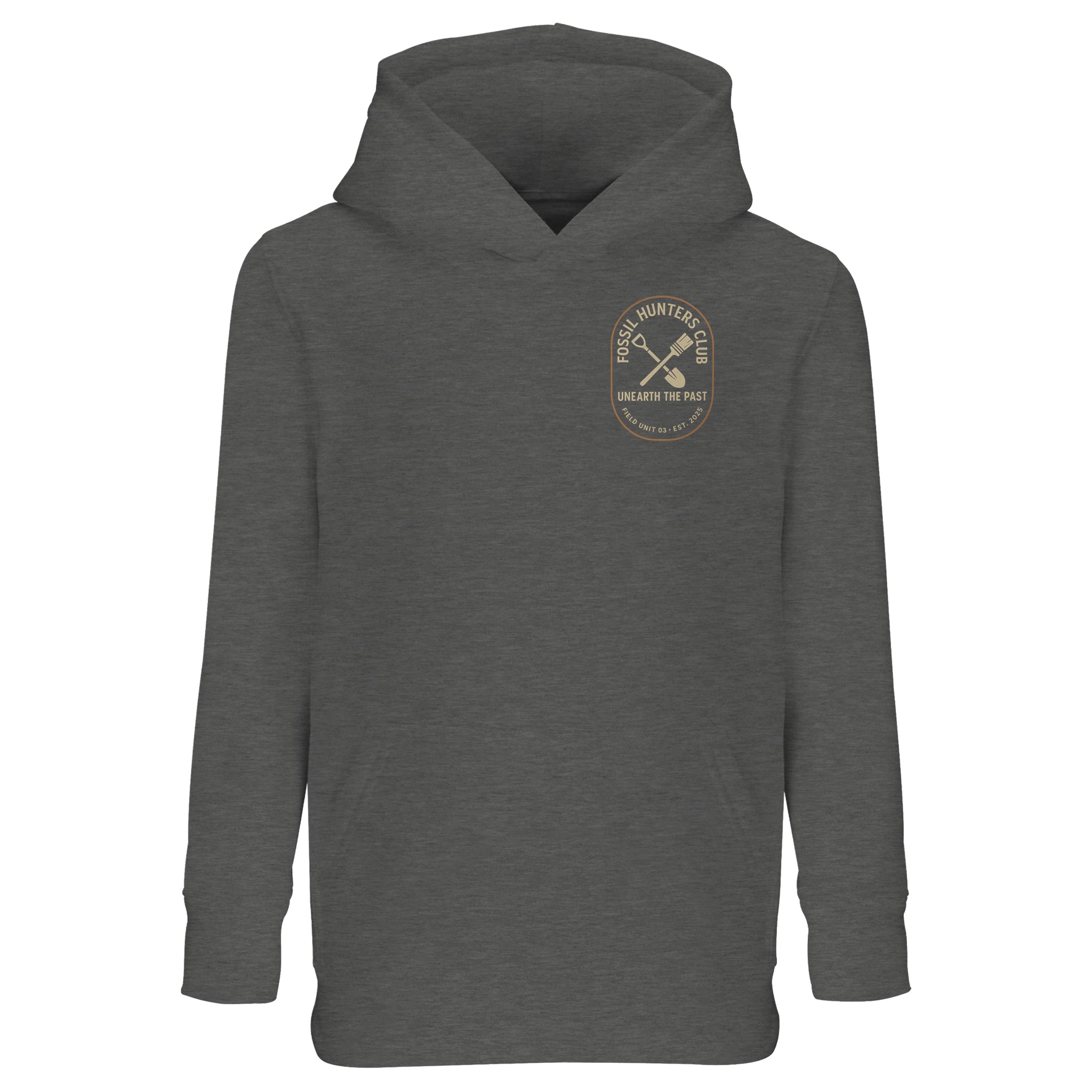 1bd0bc0c-b8c2-44af-a373-d1b7be993f42