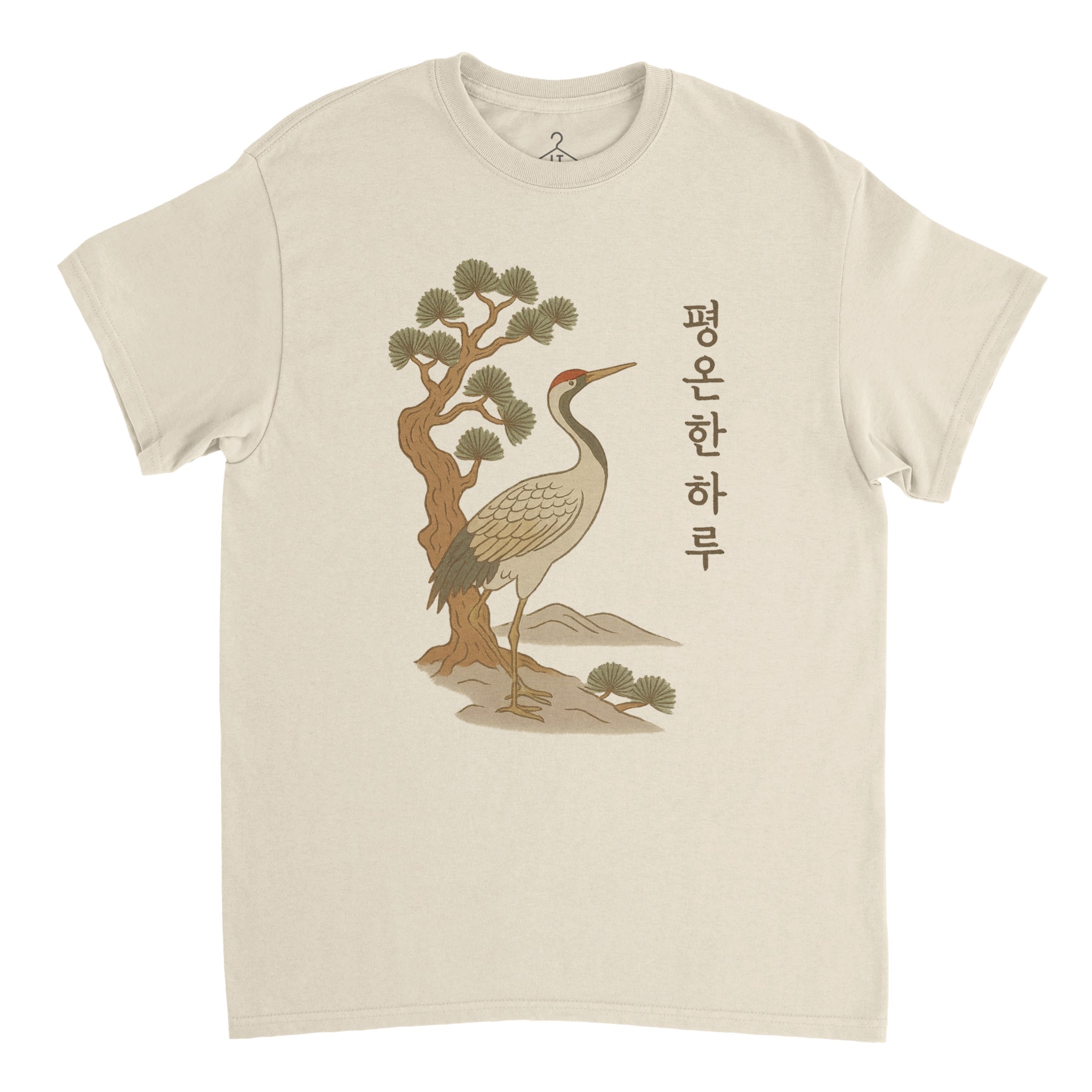 1c026484-6472-4408-8b47-374b04c5cbbd