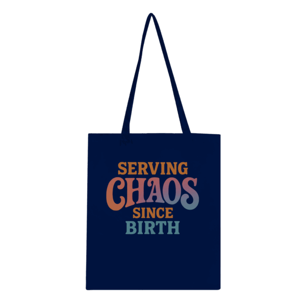 1e004b24-1202-4aa8-9106-376ca4586344