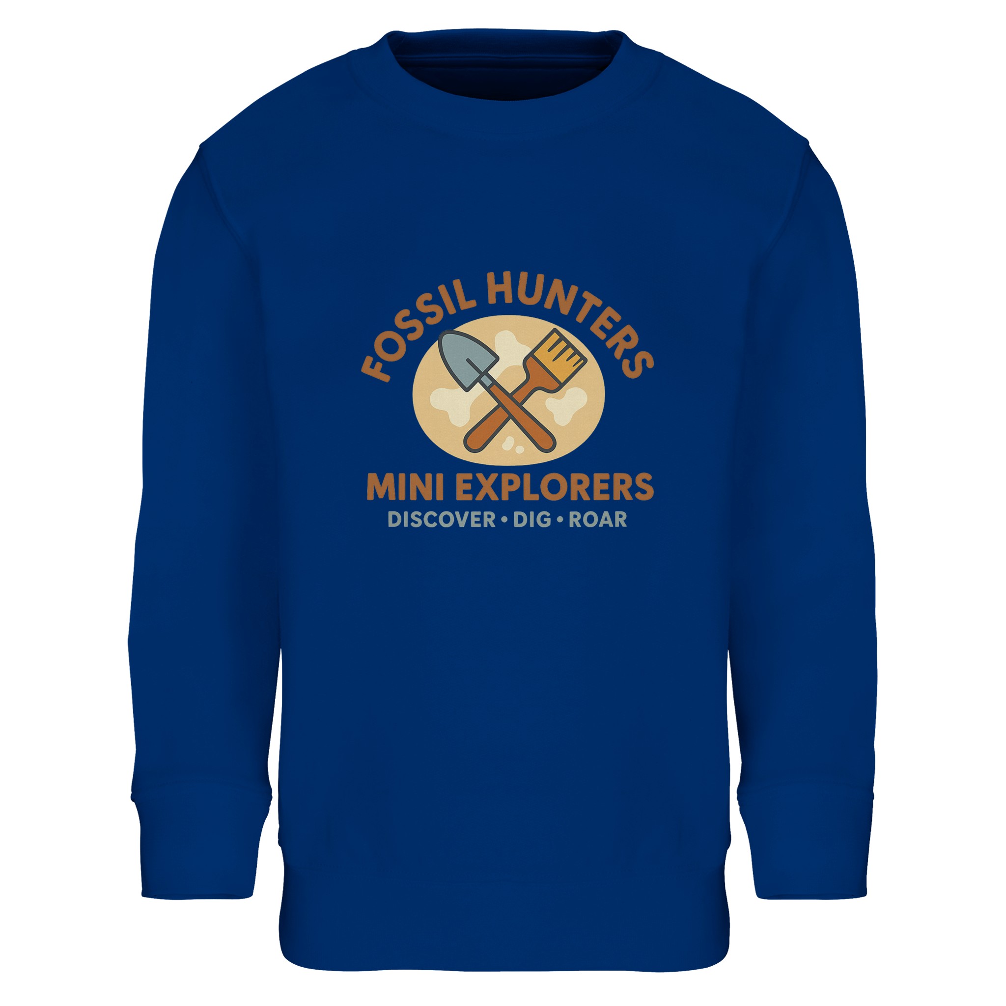 1fe19885-57fc-4a6f-8077-1c7279ab1c06