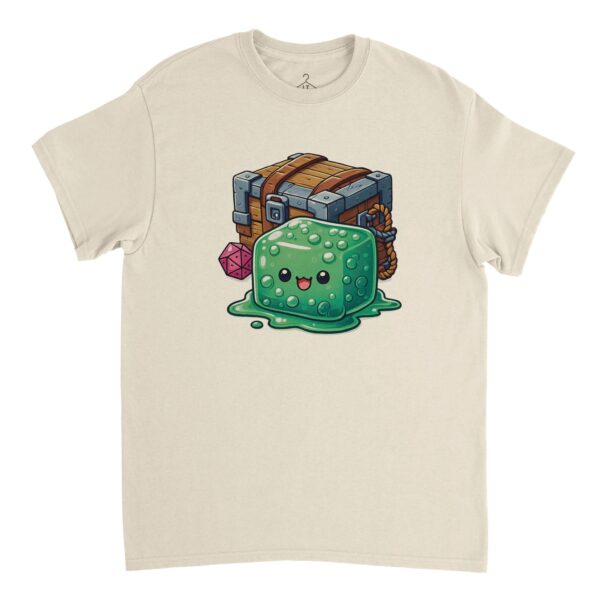 23efec21-1a87-44ba-8548-f28896f0edee