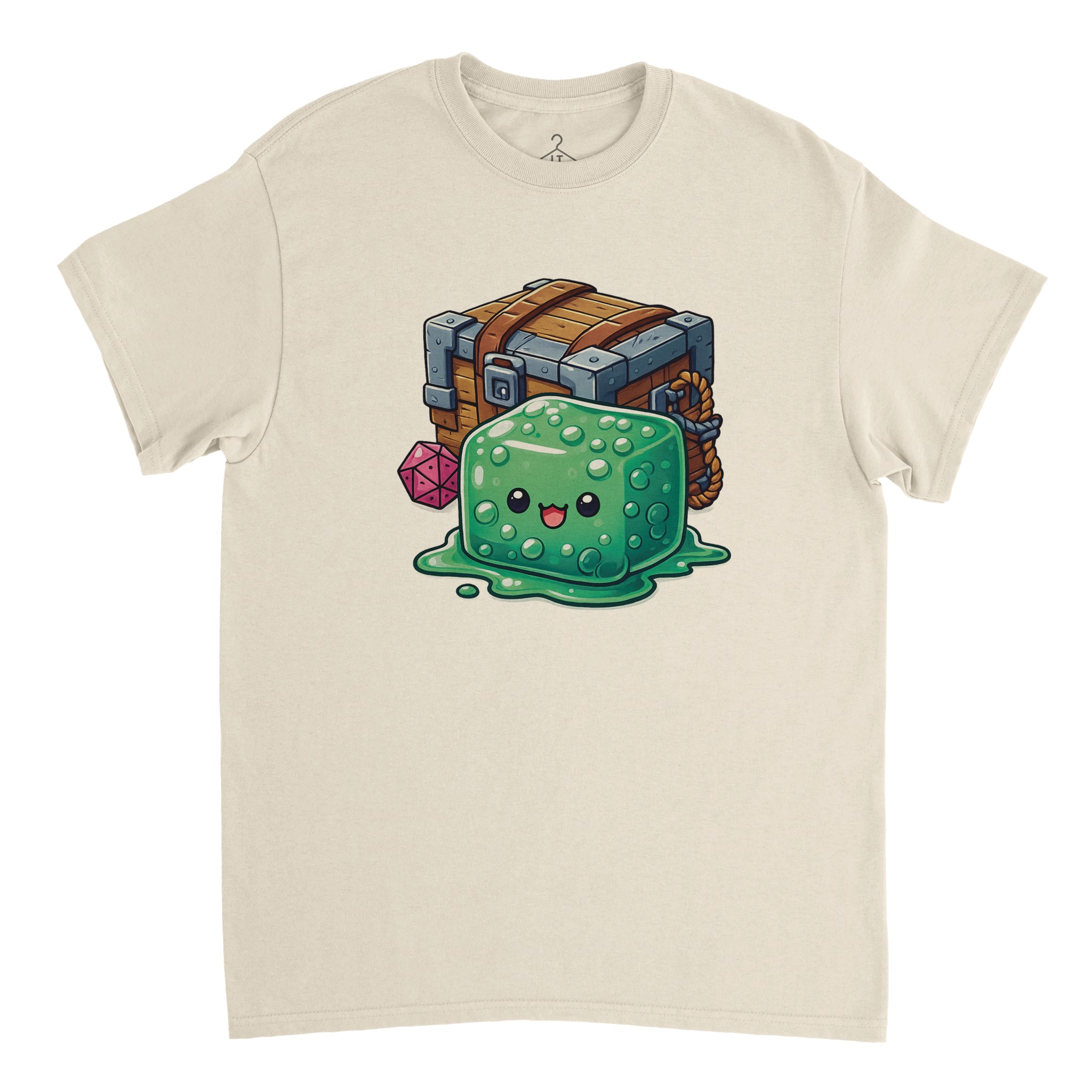 23efec21-1a87-44ba-8548-f28896f0edee