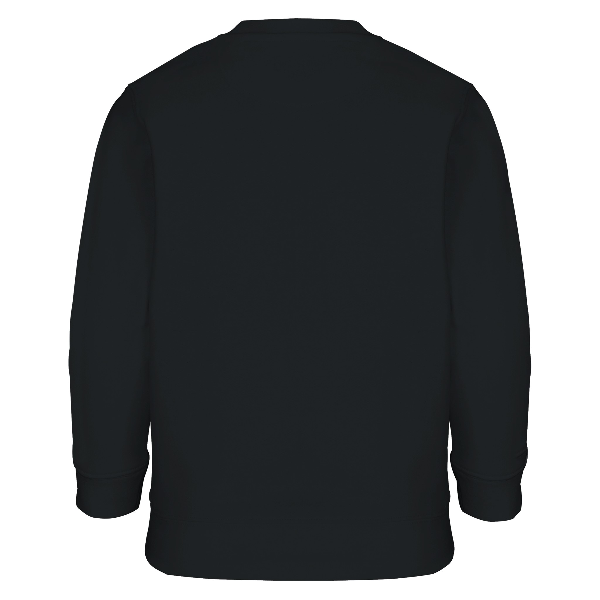 26084598-4820-428f-8cc6-b2bf6d90da22