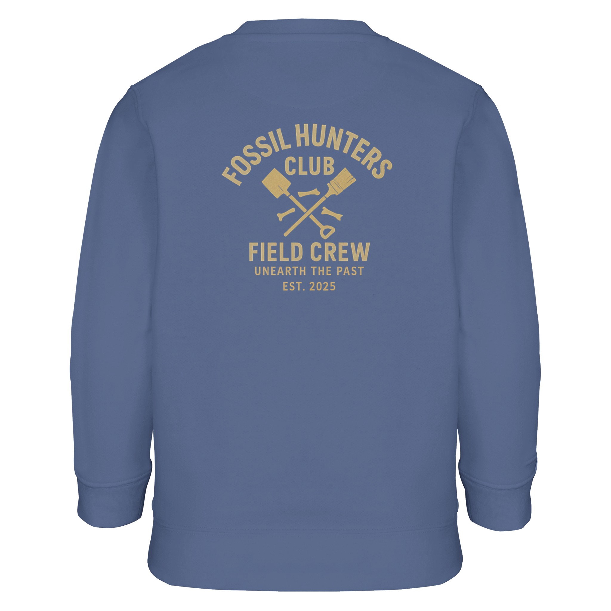 26b65870-8bad-46f8-9f9c-fa4c5a37b08e