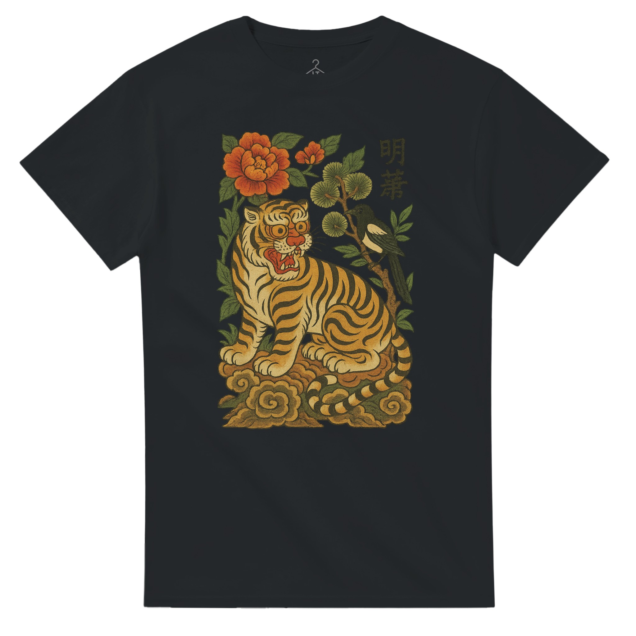 29fe967c-9a4f-4d66-9b4e-8bbf20195161