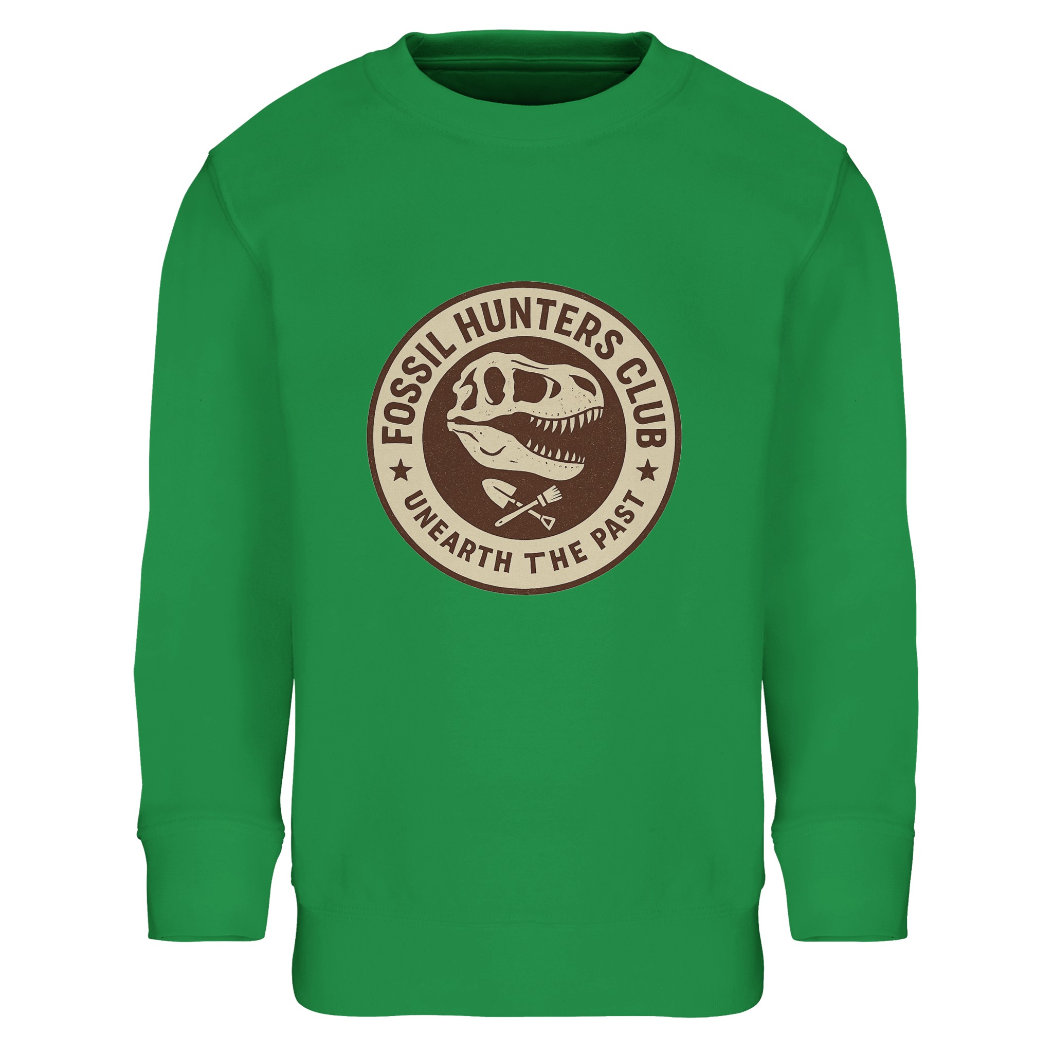 2c9c76bb-3e54-47fd-8fc1-20ddd1b76a7e