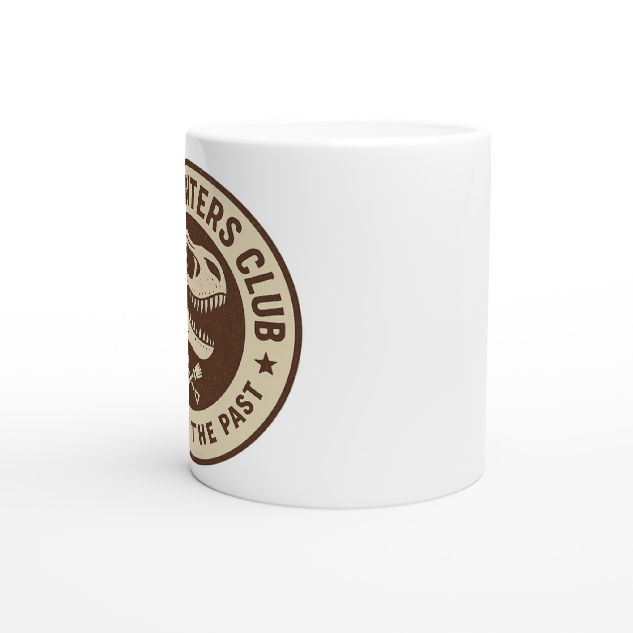 2dcc6813-713f-4b09-b4c0-89917fae5bd0