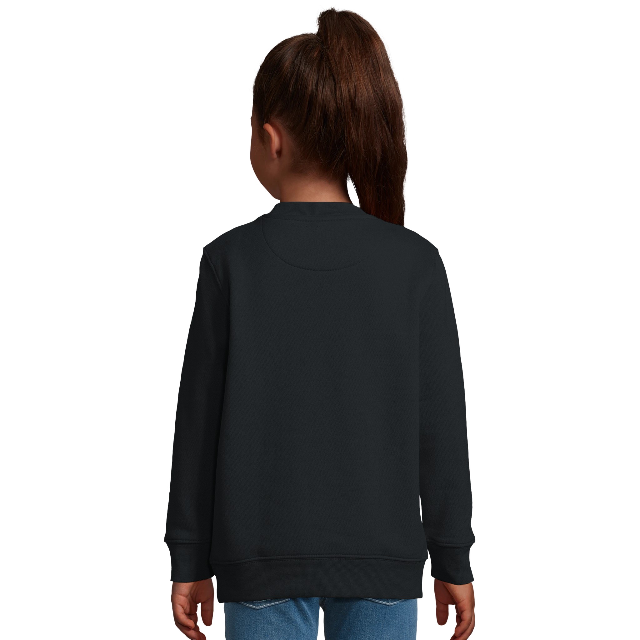 2f2c07e0-0fb2-45d6-a876-c980b9a9b397