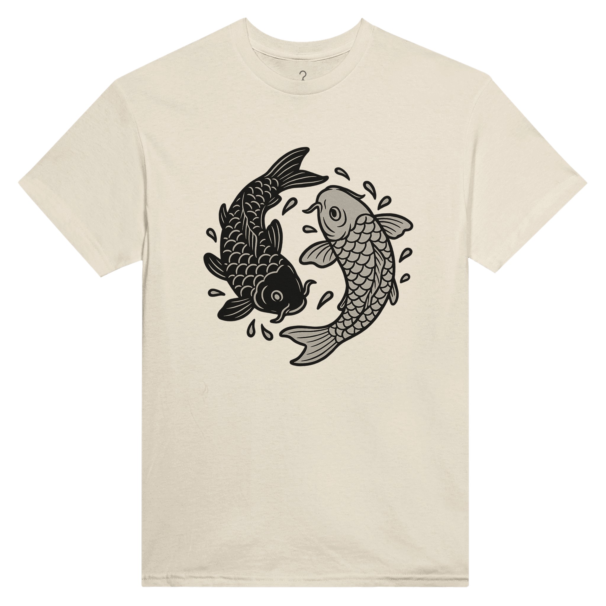 313ec289-7acf-4e4f-bc87-b9bc0ec00adf