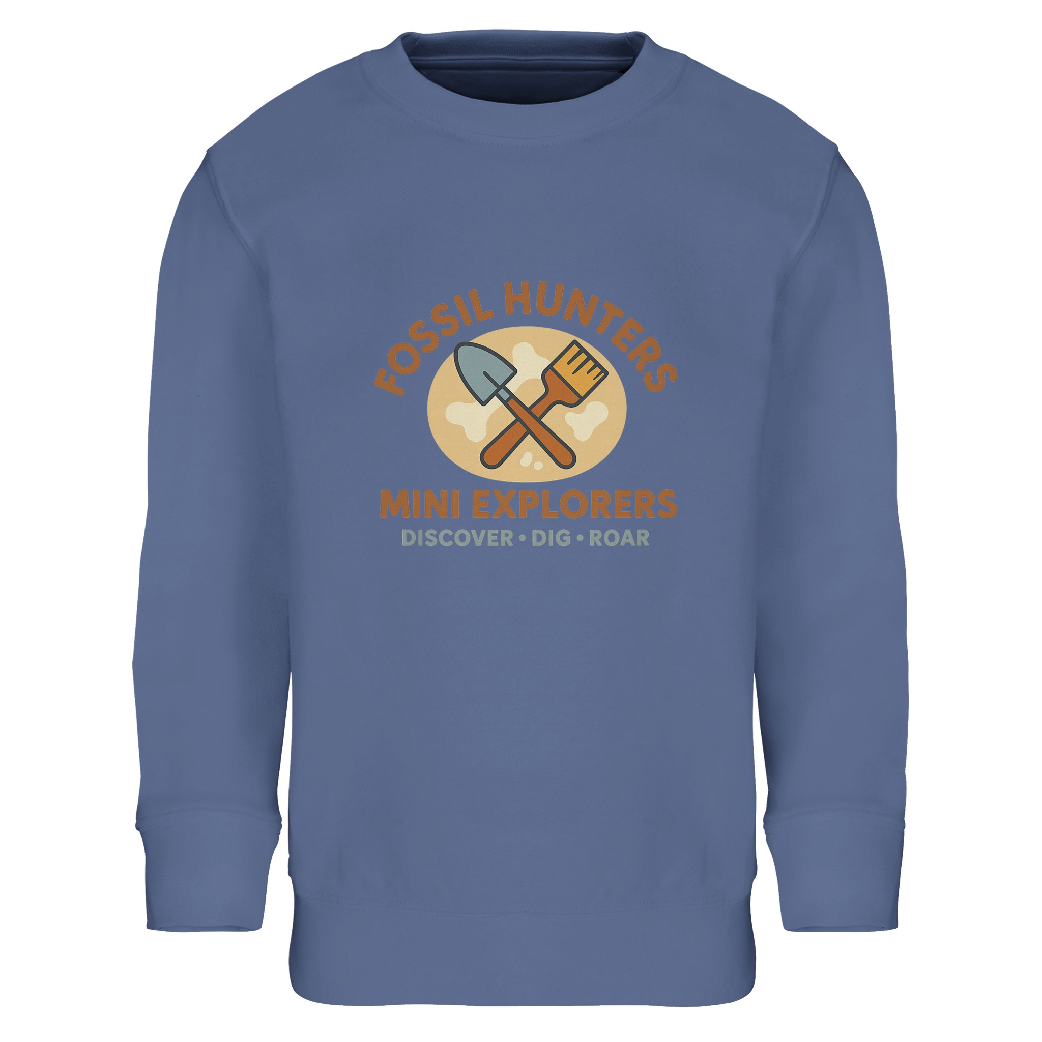 33b04ac6-9f7e-4e79-aaa8-488fa7209593